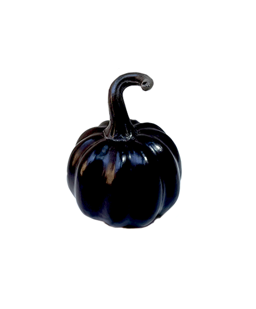 Calabaza varias