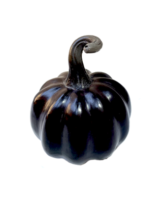 Calabaza varias