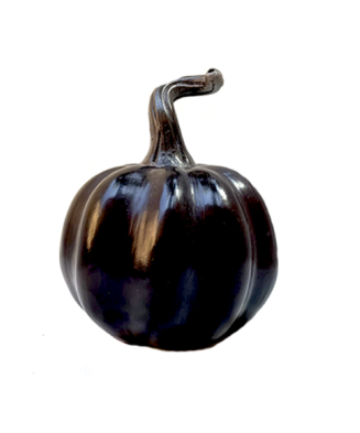 Calabaza varias